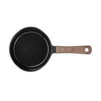 シービージャパン ミルクパン 16cm IH対応 copan ミニシリーズ 391013 1個（直送品）