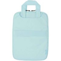 スケーター パソコンケース 縦型 シナモロール 395744 1個（直送品）