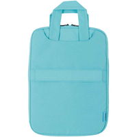 スケーター パソコンケース 縦型 ドラえもん ImDoraemon 395743 1個（直送品）