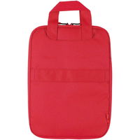 スケーター パソコンケース 縦型 ハローキティ 395747 1個（直送品）