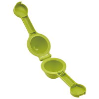 スケーター おにぎり型 ふりふりおにぎり型 ディノサウルス 398780 1個（直送品）