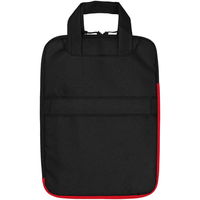 スケーター パソコンケース 縦型 ミズノ 400407 1個（直送品）