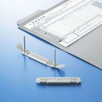 コクヨ プラファスナー・フォルダー対応タイプ FA-115N（わけあり品）