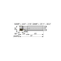 タンガロイ EPAV EPAV06M014C12.0R03 1個（直送品）