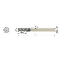 タンガロイ TECーB4 TEC200B4-38C20-104:AH725 1個（直送品）