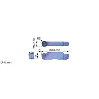 タンガロイ STR STR3-150:KS05F 1セット(10個)（直送品）