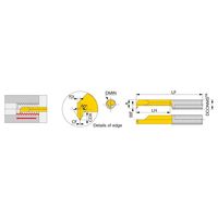 タンガロイ TBI R TBIR07140075-D050:SH725 1個（直送品）