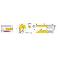 タンガロイ TBR R TBRR07290050-D068:SH725 1個（直送品）