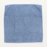 イトウ マイクロファイバークロス12Pセット【色は選べません】 DLCX-02 1セット(576枚:12枚×48セット)（直送品）