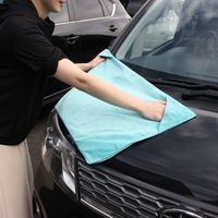 イトウ ポケットクロス ブルー DLCCB19098 BL 1セット（24枚）（直送品）