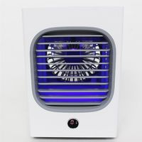 イトウ アイスコールドミストファン MINI HTDL-997 1セット（12個）（直送品）