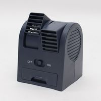 イトウ デスクTWINヘッドファン HCF20-11IT NV 1セット（30個）（直送品）