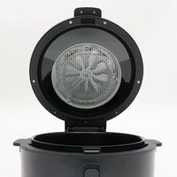 イトウ ノンフライヤーZERO HTC-353 1セット（2台）（直送品）