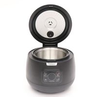 イトウ 黒にんにくメーカーmini TZ-1200 1セット（4台）（直送品）