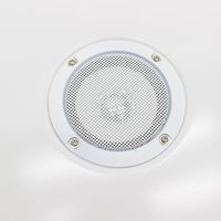 イトウ 10畳用LEDシーリングライトBluetooth内蔵 HLCL-BT02（K） 1セット（4個）（直送品）