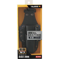 ＴＪＭデザイン 着脱式工具差しＫ　4本差し SFKSKP4　1個