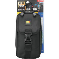 ＴＪＭデザイン 着脱式パーツケース　胸用2段大 SFPCNCB2L　1個