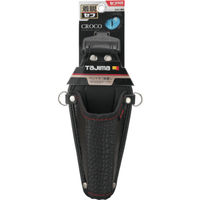 ＴＪＭデザイン 着脱式工具差しＧ　1本差しペンドラ用 SFKSGP1PD　1個