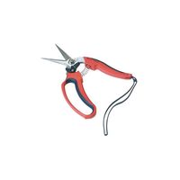 浅香工業 金象 MFステンガーデン鋏 MF-140 190613 1個（直送品）