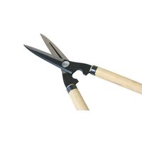 浅香工業 金象 刈込鋏 安来鋼付 180 190903 1個（直送品）