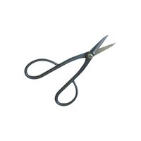 浅香工業 宝長久寛文作 さつき鋏 鋼付 180 192077 1個（直送品）