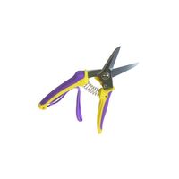 浅香工業 FG フラワー鋏小枝切用 FG110-P 192510 1個（直送品）