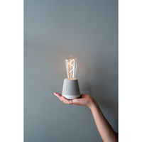 アントレックス Humble 1 テーブルライト ソフトミント IP65 7446023297240 1個（直送品）