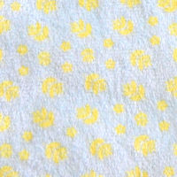 アントレックス STS マイファーストショーン ショーン ポンチョ ブルー 4012390901306 1個（直送品）