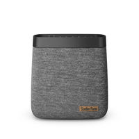 アントレックス Stadler Form Karl 気化式加湿器 7630850301694 1個（直送品）