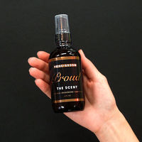 アントレックス PRIDE+GROOMペットセント スプレー 120ml 850017452053 1個（直送品）