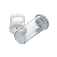 スケーター 米とぎ 米研ぎシェイカー スヌーピー柄 振るだけ簡単 347162 1個（直送品）