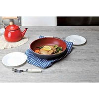 パール金属 フライパン IH対応 3点セット A クックサイン ダイヤモンドコート クックウェア3点セットA 専用ハンドル 349571（直送品）