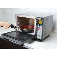 パール金属 フライパン IH対応 5点セット A クックサイン ダイヤモンドコート クックウェア5点セットA ガラス蓋 専用ハンドル（直送品）