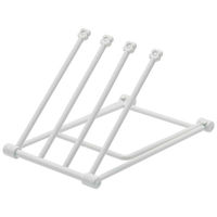 スケーター マスク用ハンガー マスク専用抗菌スタンド マスク用 マスク スタンド ハンガー 洗濯 361299 1個（直送品）