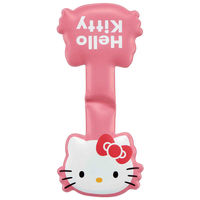 スケーター ダイカットマグネットクリップ ハローキティ クリップ 367870 1個（直送品）