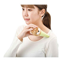 りぶはあと ツボ押し コリほぐり マッサージ用品 コタロウ 370926 1個（直送品）