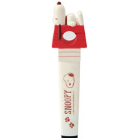 スケーター ビーター スヌーピー 21 374089 1個（直送品）