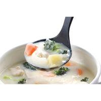 スケーター お玉 スヌーピー 21 374091 1個（直送品）