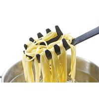 スケーター パスタサーバー スヌーピー 21 374092 1個（直送品）