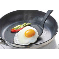 スケーター ターナー スヌーピー 21 374093 1個（直送品）