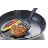 スケーター 穴空きターナー スヌーピー 21 374094 1個（直送品）