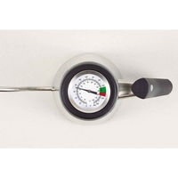 パール金属 ドリップポット 600ml 温度計付き ロック適オン ステンレス 384676 1個（直送品）