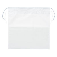 株式会社三和製作所 おう吐用エチケット袋 1袋（3枚入） 00335644  オリジナル