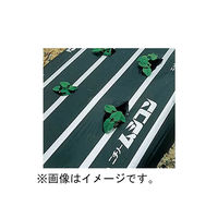 ニチノー緑化 ニチノー 家庭用ムシコンミニ 2057324 1個（直送品）