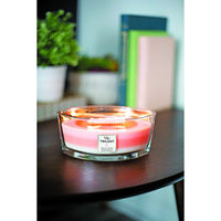 カメヤマ トリロジーハースウィックL アイランドG 2057580 1個（直送品）