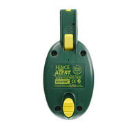 ファームエイジ フェンスアラート 2057796 1個（直送品）