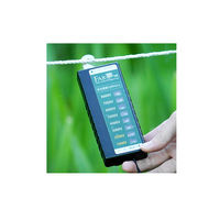 ファームエイジ FARM ファームテスター 八段階表示 2057804 1台（直送品）