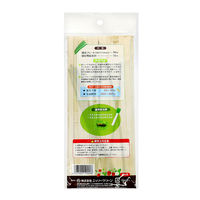 ニッソーグリーン ムシプレートEX S ブルー 10枚入 2057808 1パック(10枚)（直送品）