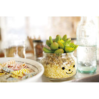 キシマ KH-61148 アーティフィシャルグリーン Steven 1個（直送品）