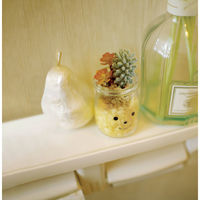 キシマ KH-61151 アーティフィシャルグリーン Andy 1個（直送品）